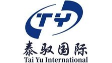 Tai Yu International